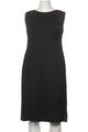 Peter Hahn Kleid Damen Dress Damenkleid Gr. EU 44 Schwarz #jq3hyw9