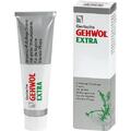 GEHWOL Fußcreme extra 75 ml