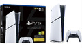 PlayStation 5 Konsole PS5 Digital Slim Edition Neu OVP