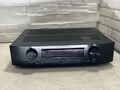 Marantz NR 1402 AV 5.1 surround sound receiver