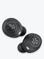 Jlab JBuds Air True Wireless Blueth In-Ear Kopfhörer mit Mikrofon/Fernbedienung (ungeöffnet)