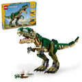 LEGO CREATOR: T.Rex (31151)