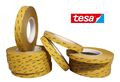 Tesa-Klebeband doppelseitig transparent durchsichtig Tesafix 4972 SONDERPREIS!!