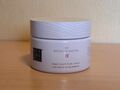 Rituals 220ml The Ritual of Sakura Body Cream rice milk & cherry blosson neu