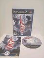 James Bond 007: Alles oder nichts - PS2 (Sony PlayStation 2) OVP l GUT l PAL l 