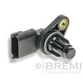 Sensor Nockenwellenposition Bremi für Hyundai KIA i30 + Kombi + 06-11 60036