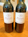 Bordeaux Baron Philippe De Rothschild 1997 Rouge Bordeaux