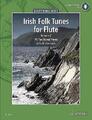 Irish Folk Tunes für Flöte, ,