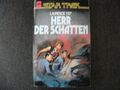 Laurence Yep  "Herr der Schatten", Heyne 1989, Band 4627