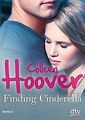 Finding Cinderella: Roman von Hoover, Colleen | Buch | Zustand sehr gut