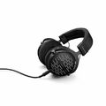 Beyerdynamic DT 1990 Pro Offener Studiokopfhörer (250 Ohm)