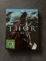 Thor [Limitierte 3D Edition inkl. 2D Blu-ray und DVD]