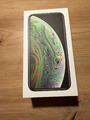 Apple iPhone XS -512 GB -space grau- (Ohne Simlock) TOP