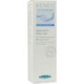 BENEVI Hydroderm Gesichts-Peeling 75 ml PZN 6498142