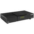 TechniSat HD-S 223 DVR HD-SAT-Receiver