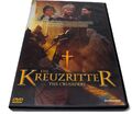 Die Kreuzritter - The Crusaders von Dominique Otheni... | DVD | Zustand sehr gut