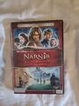 Die Chroniken von Narnia - Prinz Kaspian von Narnia DVD NEU OVP