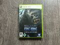 Peter Jackson's King Kong | Microsoft Xbox 360 Spiel