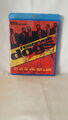 Reservoir Dogs Blu-ray Disc 15th Anniversary HD Quentin Tarantino