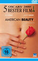 American Beauty [DVD] Kevin Spacey