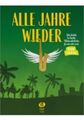 Alle Jahre Wieder | Buch | 2020 | Dux Edition | EAN 9790500175278