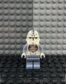 LEGO Star Wars - Minifigures - Clone Trooper V-Wing Pilot, Phase 2 (sw0118)