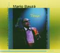 Mario Bauza - Tanga CD Gebraucht - sehr gut