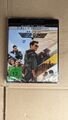 Top Gun + Top Gun 2 Maverick . 2 Movie Collection 4K UHD + Blu Ray für beide...