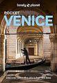 Lonely Planet Pocket Venice (Pocket Guide) von Hard... | Buch | Zustand sehr gut