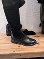 Overknee Stiefel Tamaris Gr 42 