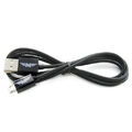 MICRO-USB DATENKABEL NAVI TomTom Start 20 M 25 60 Central Europe Traffic NEU