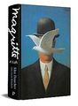 Magritte: A Life von Danchev, Alex | Buch | Zustand sehr gut