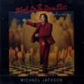 Michael Jackson: Blood On The Dance Floor - History in The Mix | CD NEU