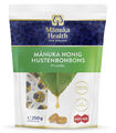 Neuseelandhaus Manuka Honig Bonbons MGO400+ mit Propolis 250g (99,60 EUR/kg)