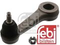 febi bilstein 42462 Lenkstockhebel für Ford für Mazda 