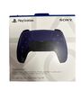 Sony PlayStation 5 DualSense Wireless Controller PS5 Galactic Purple | NEU&OVP