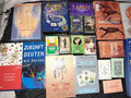 Tarot, Lenormand,Wahrsagekarten,Kipper, Magie, Rituale ,Orakel, Runen, Pendelnua