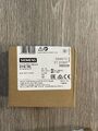 Siemens SIMATIC ET 200SP Digitales Eingangsmodul - Grau (6ES7131-6BH01-0BA0)