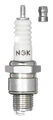 NGK B6HS (4510) Zündkerze spark plug NEU OVP