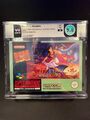 Disneys Aladdin | CIB 7,5 | WATA Games 