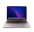 Apple MacBook Air 13 Retina M1 8GB RAM 256 GB SSD 2020 Laptop Notebook 19% MwSt.