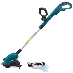 Makita DUR181 DUR181Z 18V Akku-Rasentrimmer Trimmer ohne Akku DUR 181 Garten