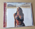 CD Melanie B – Hot 2000 Feels So Good, Lullaby, Zustand Sehr Gut !