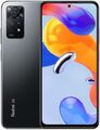 Xiaomi Redmi Note 11 Pro 5G 6/128GB [Dual-Sim] graphite gray