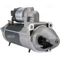 Hc-Cargo 114050 Starter