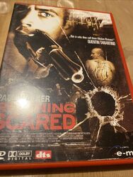 Running Scared (Einzel-DVD) (DVD)