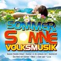 Various / Sommer,Sonne,Volksmusik