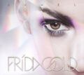 Frida Gold Juwel (2011, digi) [CD]