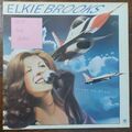 Elkie Brooks Shooting Star Vinyl Schallplatte sehr guter Zustand/Sehr guter Zustand amlh64695 1978 1. Presse