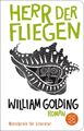 William Golding Herr der Fliegen